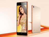 Lenovo Vibe X2 дебютира в мрежата на Telenor