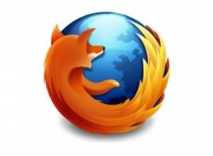 Firefox няма да има 64-битова версия за Windows