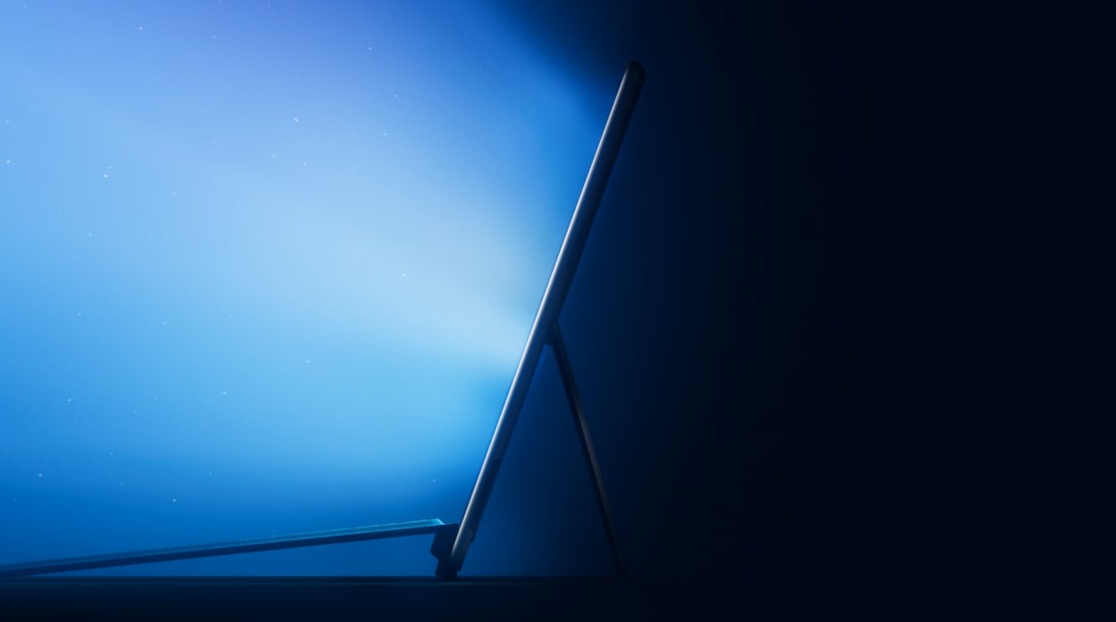 Microsoft ще представи нови продукти Surface на 22 септември