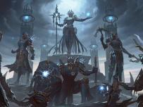 Първо голямо обновление за Diablo Immortal