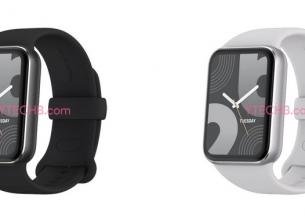 Появиха се изображения на Xiaomi Smart Band 9 Pro