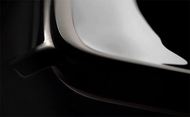 Broadcom с нова платформа за часовници с Android Wear