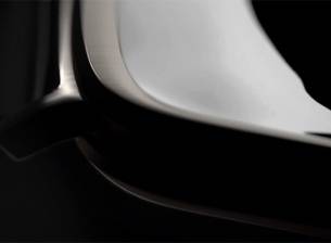 Broadcom с нова платформа за часовници с Android Wear