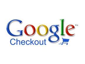 Google ще работи с MasterCard и Citigroup за NFC системата си за разплащанията