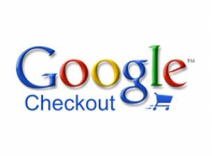 Google ще работи с MasterCard и Citigroup за NFC системата си за разплащанията