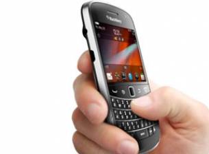 Nokia и Microsoft преговарят с RIM