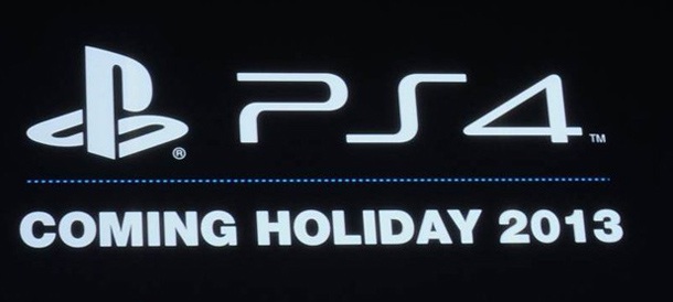 NVIDIA няма да прави чипове за PlayStation 4