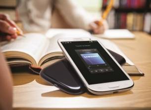 Samsung очаква рекордна печалба от продажбите на смартфони