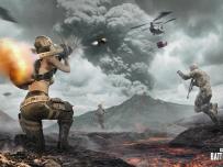 PUBG Lite спира да функционира в края на месеца