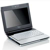 Миниатюрните лаптопи стават все по-популярни