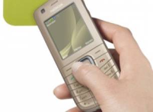 Nokia отменя третия си телефон с NFC