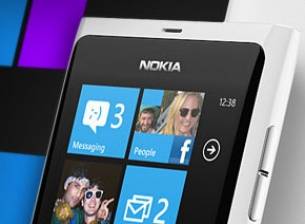 Microsoft и Nokia инвестират 18 милиона евро в програма за създаване на приложения
