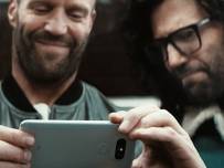 Доставките на LG G5 за годината може да са около 5,5 милиона броя