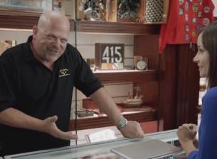 Microsoft с нов клип срещу Google