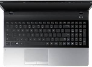 Ubuntu вече се разбира с лаптопите на Samsung