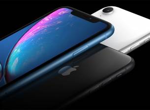 Apple продължава да е лидер при премиум смартфоните