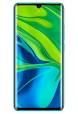 Xiaomi Mi Note 10 Pro