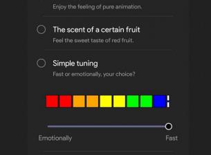 One UI 7 ще предложи разширени опции за персонализиране чрез Good Lock