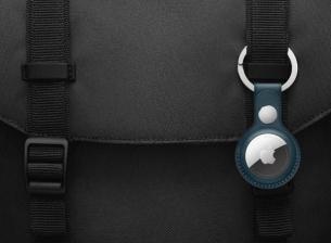 Apple подготвя нов AirTag и HomePod mini