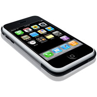 Какво да направите със стария си iPhone?