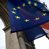 Телекомуникационният пазар в ЕС е нараснал с 1,3% през 2008 г.