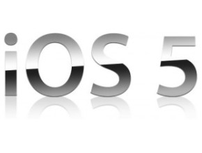Премиерата на iOS 5 ще бъде през лятото, но ще достигне до потребителите през есента