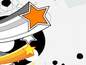 Mobile Bulgaria става на 8 години и ще раздава подаръци!