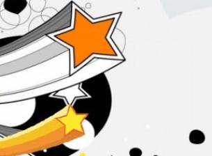 Mobile Bulgaria става на 8 години и ще раздава подаръци!