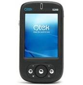 Qtek S200