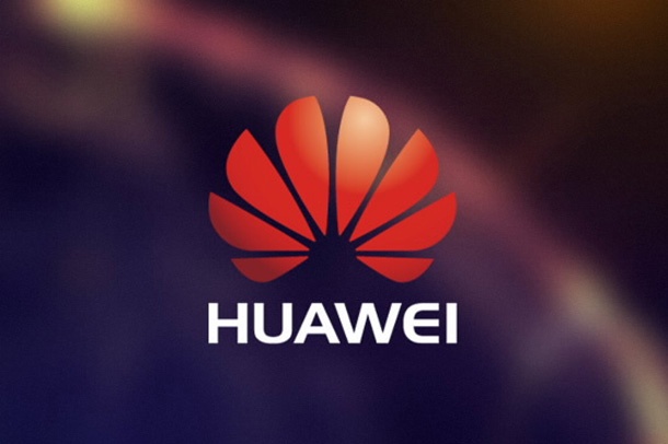 Huawei отчете 37% ръст на приходите за миналата година