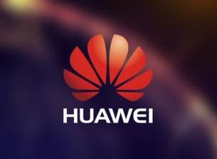 Huawei отчете 37% ръст на приходите за миналата година