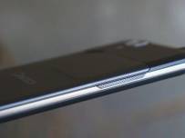 Pantech работи по 5