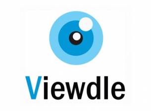 Motorola Mobility купи компания с технология за разпознаване на лица