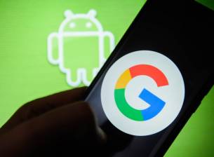 Индия разследва Google за злоупотреба с господстващо положение при Android