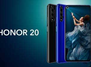 Скоро много от телефоните на Honor ще получат EMUI 9.1
