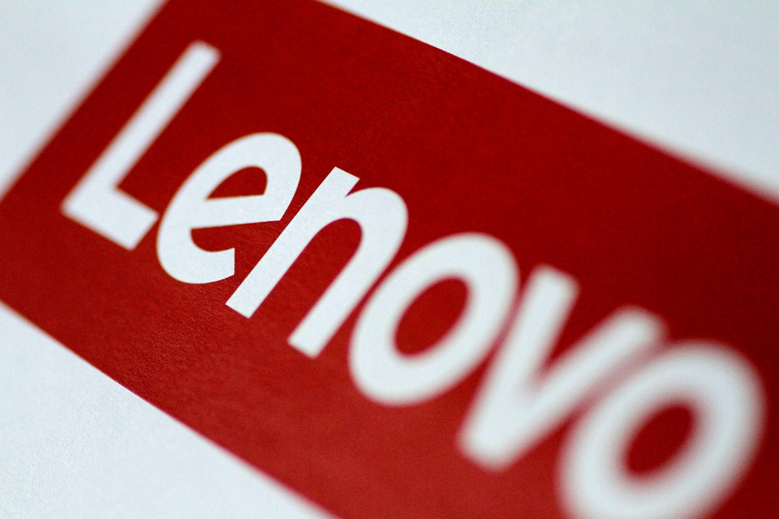Lenovo с почти 35% от пазара на компютри в България през част от 2020