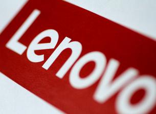 Lenovo с почти 35% от пазара на компютри в България през част от 2020