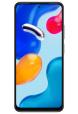Xiaomi Redmi Note 11S