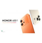 Започнаха продажбите на Honor 600 и 600 Pro в България. Вижте цените и бонусите
