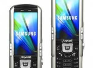 7.7МР в телефон на Samsung