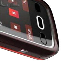 Премиерата на Nokia Tube ще е на 2 октомври