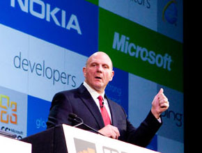 Windows Phone Mango ще включва над 500 нови възможности