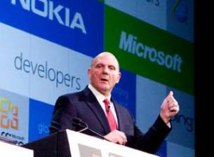 Windows Phone Mango ще включва над 500 нови възможности