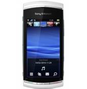 Sony Ericsson Vivaz pro