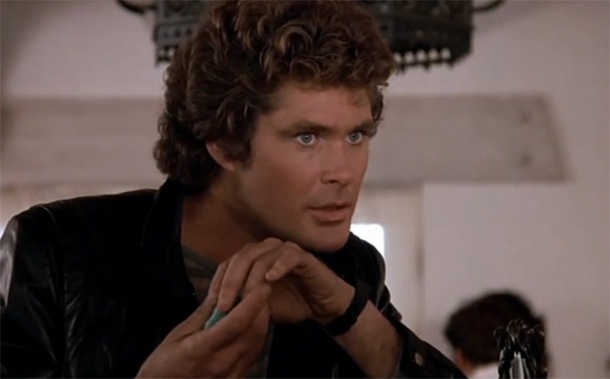 Рекламите на Samsung Galaxy Gear са полезни и за други компании