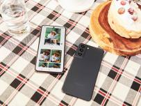 Galaxy S21 FE е доказателство, че феновете са важни за Samsung