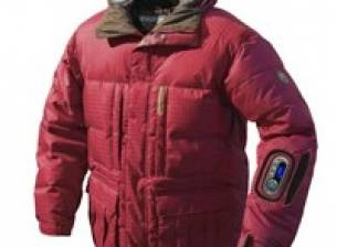 Зимна свобода