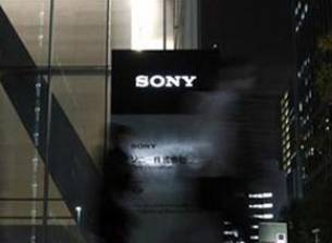 Sony съди LG заради нарушени патенти