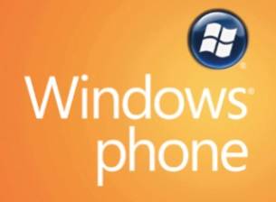 Microsoft подготвя ъпдейт за подобряване на сигурността на Windows Phone 7