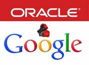 Съдът реши, че с Android Google не нарушава патенти на Oracle